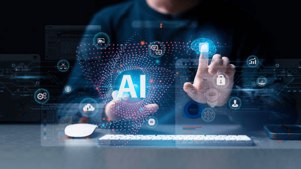 The AI Boom: Generative AI Investment&nbsp;Wave