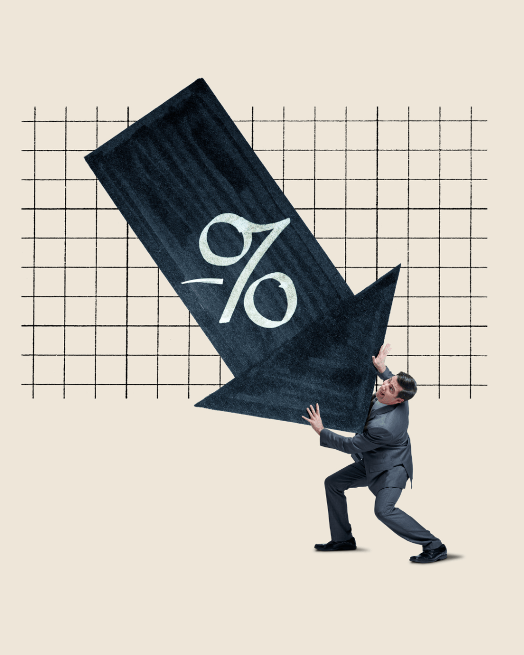 Interest Rates, the Fed, and the Economy: How Money Policy Makes Markets and&nbsp;Reality