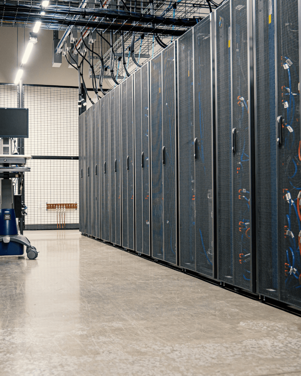 The AI Phase 2 Reality Check: The Bill for the Future is&nbsp;Due